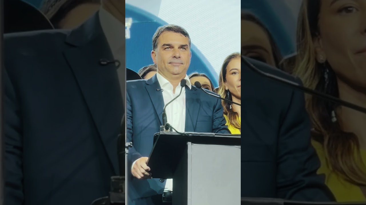 A REDUÇÃO DA MAIORIDADE PENAL É URGENTE!