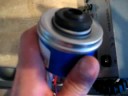 Swiftech MCP650 Swiftech MCP650