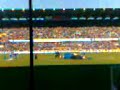FCB OLE OLLE FCB OLE OLLE