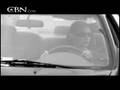 Salvation: What Fame and Money Can't Buy - CBN.com