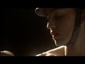 Joan As Police Woman - To Be Loved