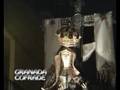 Procesi�n de la Virgen de las Angustias de Guadix