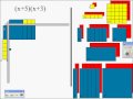 multiply binomials