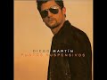 Diego Martin ve
