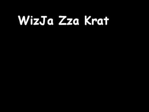 Wizja Zza Krat wizja