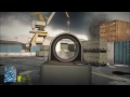 Click here to watch this video BF3 Sniper Minitage
