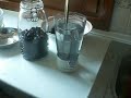PREPARAZIONE CONSERVAZIONE OLIVE NERE PREPARAZIONE CONSERVAZIONE OLIVE NERE