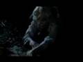 Hugo Claus: 'Ongenade' : Ramon Gieling