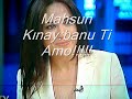 Banu güven ve mahsun k?nay Banu güven ve mahsun k?nay