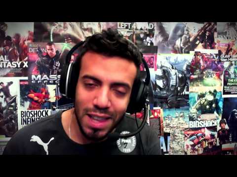 free microsoft points