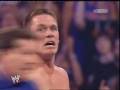 WWE - Stricken