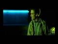 videos de Cassidy Casablancas-Papercut