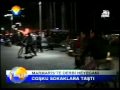 Videoyu Görüntüle