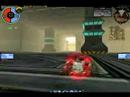 Air Rivals Arena: AG in Arena 1vs1 Air Rivals Arena: AG in Arena 1vs1