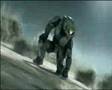 Halo-3-trailer