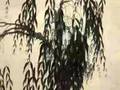 Chinese CG:气韵生动 (English Title: The Way )