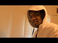 Babi Charli Cubase 5 beat [coupe decale]