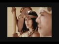 Nefertiti-Viva-La-Vi