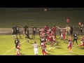 Miguel Highlight Bca PART 1 2009.mp4