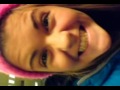 VideoDJ made by Silje og Louise ;)