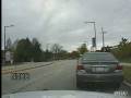 videos de how to turn a speeding ticket into a bankruptsey