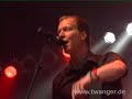 Twanger - Vergeblich (Rock am Ring 2008 - live)