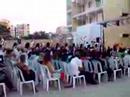 7afli yalli ma ra7it 3laya siso:P