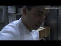 LAS FAMOSAS CROQUETAS DEL ECHAURREN
