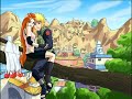 Legacy of Konoha