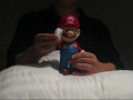 Freestyle Mario Rap