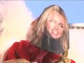 Britney Spears & Ellen DeGeneres - Christmas Caroling *FULL*