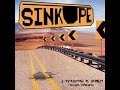 sinkope - a un beso mio le llaman ruina 23