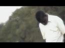Ministry in Africa - Jose Zayas Evangelism International