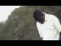 Ministry in Africa - Jose Zayas Evangelism International