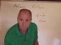Organic Chemistry 2