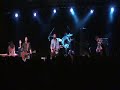 Wintersleep - Miasmal Smoke & The Yellow Bellied Freaks Wintersleep - Miasmal Smoke & The Yellow Bellied Freaks