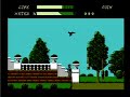 done on a nes console with an nes controller. done in under 30 minutes. no tools. part 2 of 3 performed by daniel 