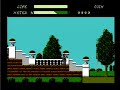 done on a nes console with an nes controller. done in under 30 minutes. no tools. part 2 of 3 performed by daniel 