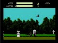 done on a nes console with an nes controller. done in under 30 minutes. no tools. part 2 of 3 performed by daniel 