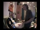Routine - World of Music