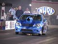 Stock Super Stock Comp Eliminator Music Video Stock Super Stock Comp Eliminator Music Video