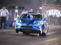 videos de Stock Super Stock Comp Eliminator Music Video