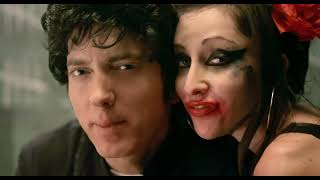 We Made You - Eminem (Directors Cut)