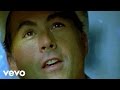 Neal Coty - Breathin'