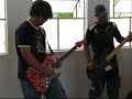 Mais que Vencedores