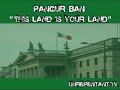 This Land Is Your Land This Land Is Your Land