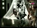 orkut - sarika_s favorite videos.flv