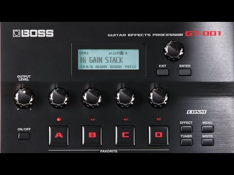 video-linktoworks-HOW TO USE LAPTOP/PC AS GUITAR EFFECT PROCESSER &...