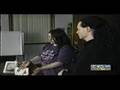 CCADP featured on WROC-TV 8 Rochester, NY