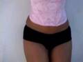 www Ovahere com   Model Search